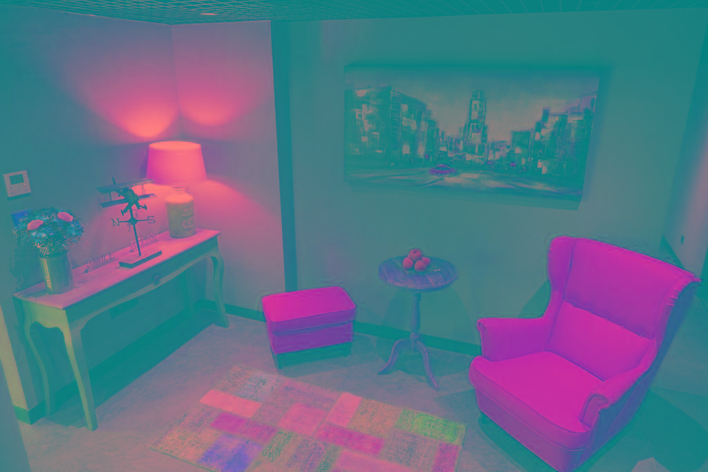 Cityloft 24 Истанбул Екстериор снимка
